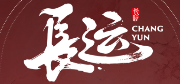 天富外汇官网