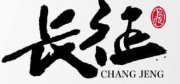 天富外汇平台
