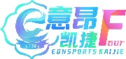 天富交易平台